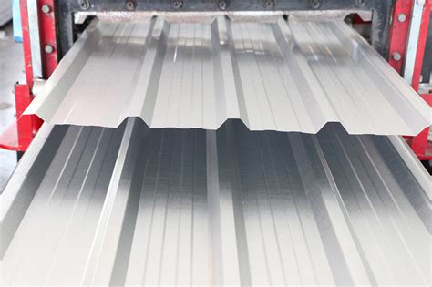 zinc sheet metal suppliers near me|where to buy zinc plate.